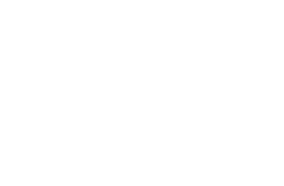 The Dover mark: a hand-drawn D above the word Dover